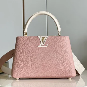 ルイヴィトンバッグ vuz54769 スーパーコピー