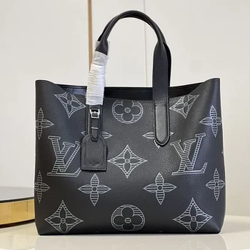 ルイヴィトンバッグ vuz55874 スーパーコピー
