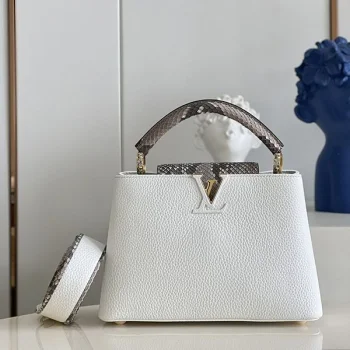 ルイヴィトンバッグ vuz81317 スーパーコピー