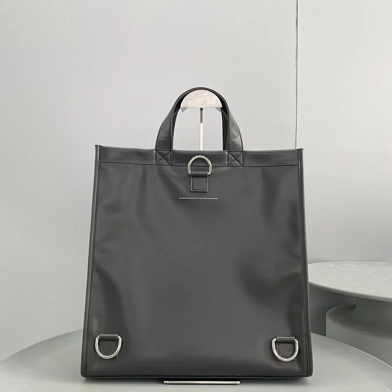 争奪戦エムエムシックス 偽物 トートバッグ 3way ショルダーバッグ Mar06777
