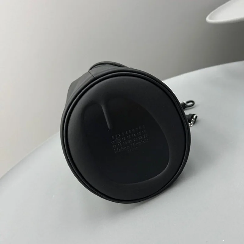 送料込 メゾン マルジェラ「タビ」バケットバッグ コピー ショルダーバッグ SB3WG0028P5025T8013
