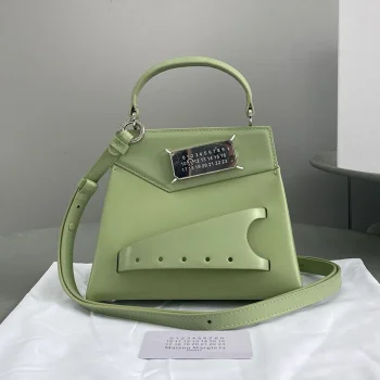 メゾンマルジェラバッグ Maa63834 スーパーコピー