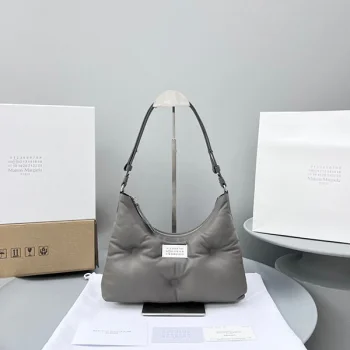 メゾンマルジェラバッグ Mab01437 スーパーコピー