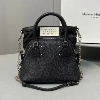 メゾンマルジェラバッグ Mab19402 スーパーコピー