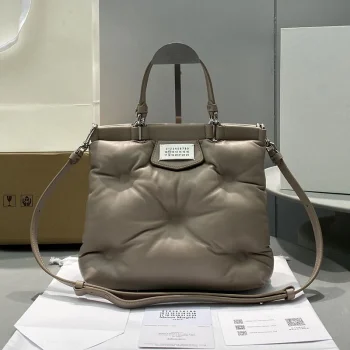 メゾンマルジェラバッグ Mac77647 スーパーコピー