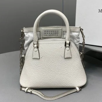 メゾンマルジェラバッグ Mag63406 スーパーコピー