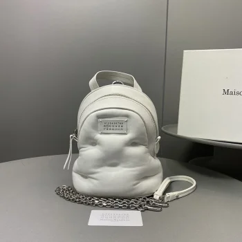 バッグ Mah70865 スーパーコピー