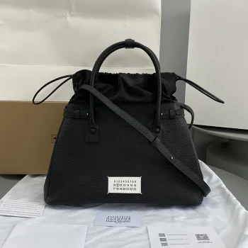 メゾンマルジェラバッグ Mai92846 スーパーコピー