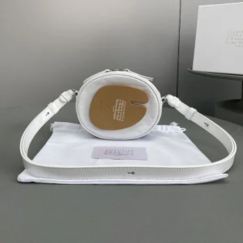 メゾンマルジェラバッグ Mak29961 スーパーコピー