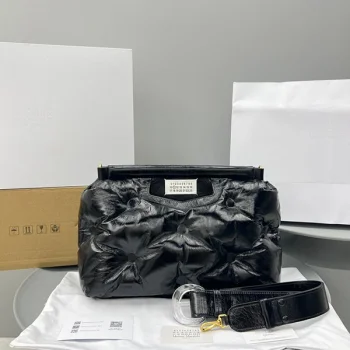 メゾンマルジェラバッグ Mak69889 スーパーコピー