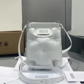 メゾンマルジェラバッグ Mal18671 スーパーコピー