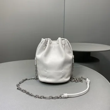 メゾンマルジェラバッグ Mam67438 スーパーコピー