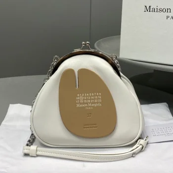 メゾンマルジェラバッグ Mam67574 スーパーコピー