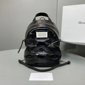 バッグ Man57544 スーパーコピー