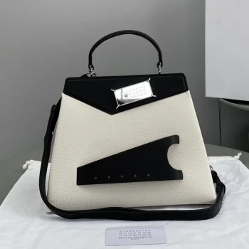 メゾンマルジェラバッグ Mas46777 スーパーコピー