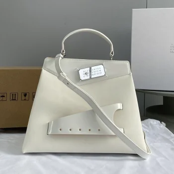 メゾンマルジェラバッグ Mat37044 スーパーコピー
