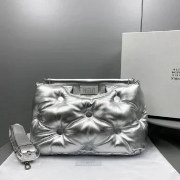 メゾンマルジェラバッグ Maw11642 スーパーコピー