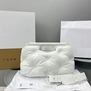 メゾンマルジェラバッグ Maw50764 スーパーコピー