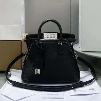 メゾンマルジェラバッグ Maz24377 スーパーコピー