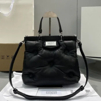 メゾンマルジェラバッグ Maz68715 スーパーコピー