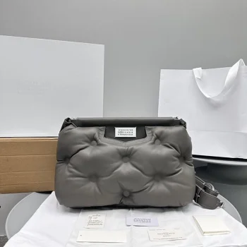 バッグ Maz93514 スーパーコピー