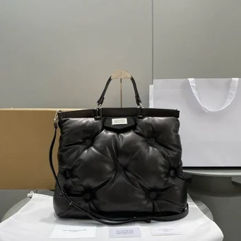 メゾンマルジェラバッグ S56WC0126P4300T8013 スーパーコピー