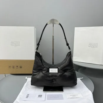 メゾンマルジェラバッグ SB3WG0024P4300T8013 スーパーコピー