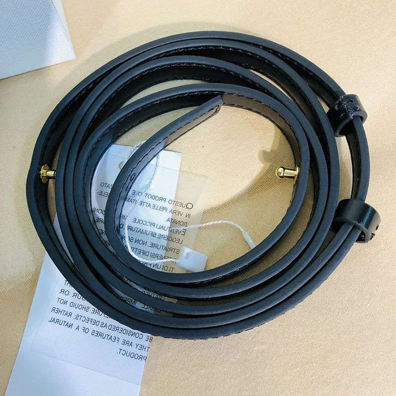 大人気!!新色 マルニ TROPICALIA マイクロ かごバッグ コピー マルニ ハンモックバッグ mab37012