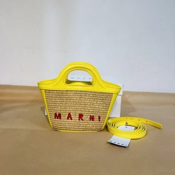 バッグ maf12354 スーパーコピー