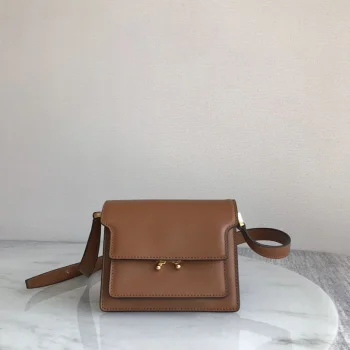 バッグ mag92478 スーパーコピー