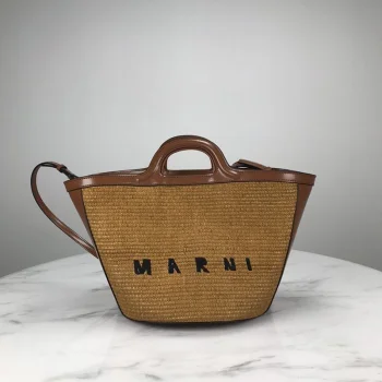 バッグ mat52056 スーパーコピー