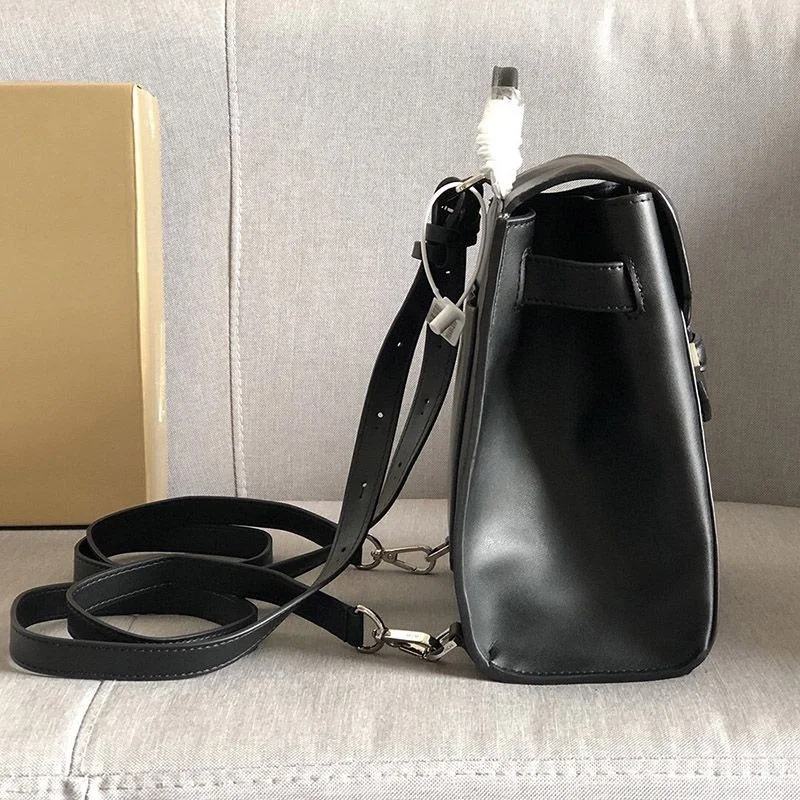 【人気商品】MCMリュック 偽物 エムシーエム バックパック mch46569