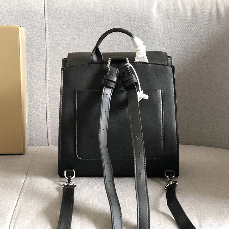 【人気商品】MCMリュック 偽物 エムシーエム バックパック mch46569