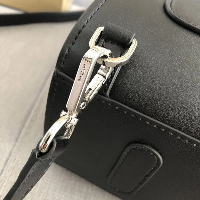 【人気商品】MCMリュック 偽物 エムシーエム バックパック mch46569