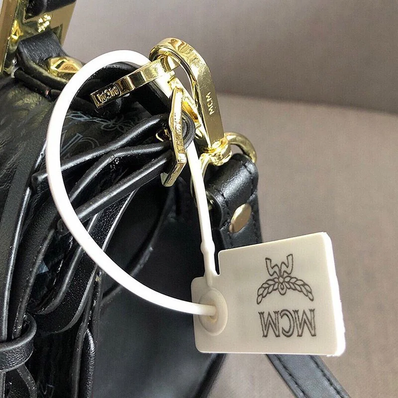 ☆超人気☆MCM Kelly ヘリテージ ヴィセトス サッチェルバッグ mci71104