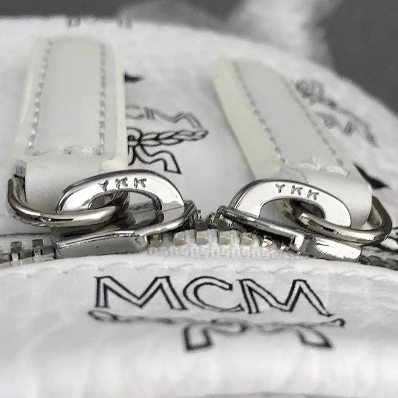 MCMリュック 偽物 エムシーエム バックパック mct48263