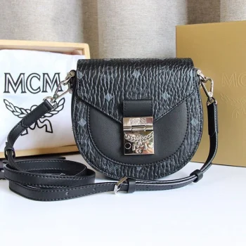 バッグ mcj79665 スーパーコピー