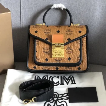 バッグ mco64837 スーパーコピー