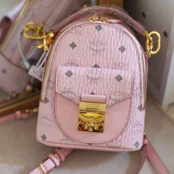 バッグ mcq45909 スーパーコピー