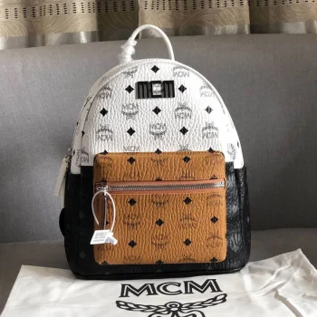 バッグ mct48263 スーパーコピー