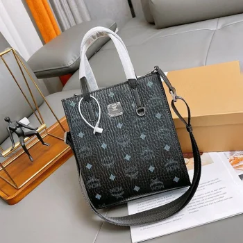 バッグ mcw88621 スーパーコピー