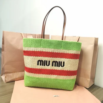バッグ myc49602 スーパーコピー