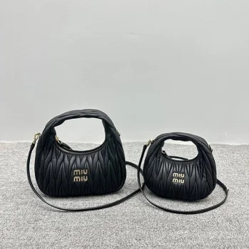 ミュウミュウ バッグ myf06688 スーパーコピー
