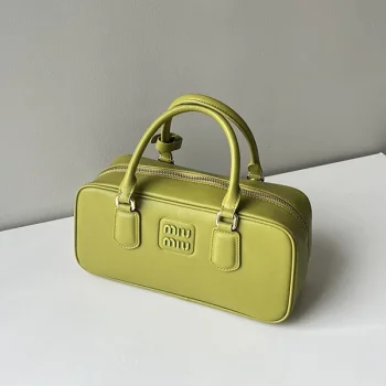 ミュウミュウ バッグ myj38637 スーパーコピー