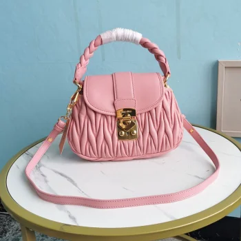 ミュウミュウ バッグ mym23927 スーパーコピー