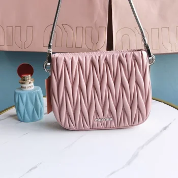 ミュウミュウ バッグ mys05587 スーパーコピー