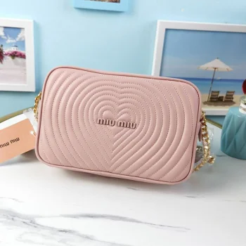 ミュウミュウ バッグ mys71350 スーパーコピー