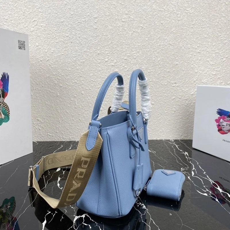 稀少 超人気 プラダ ショルダーバッグ通販偽物 3way puu42404