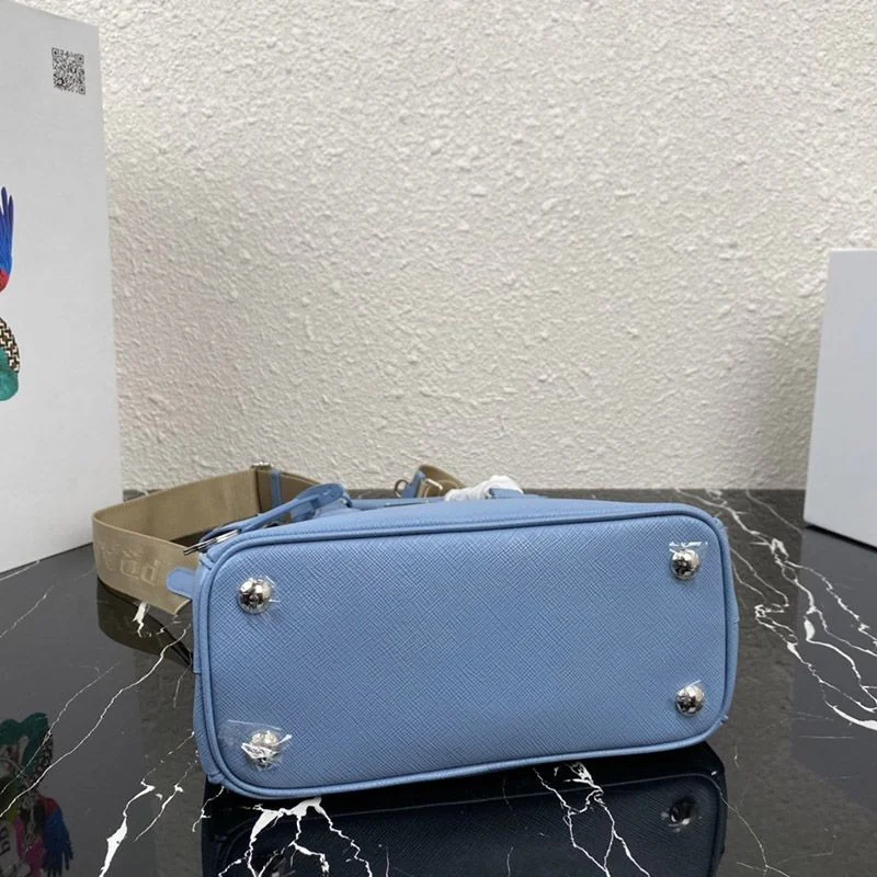 稀少 超人気 プラダ ショルダーバッグ通販偽物 3way puu42404