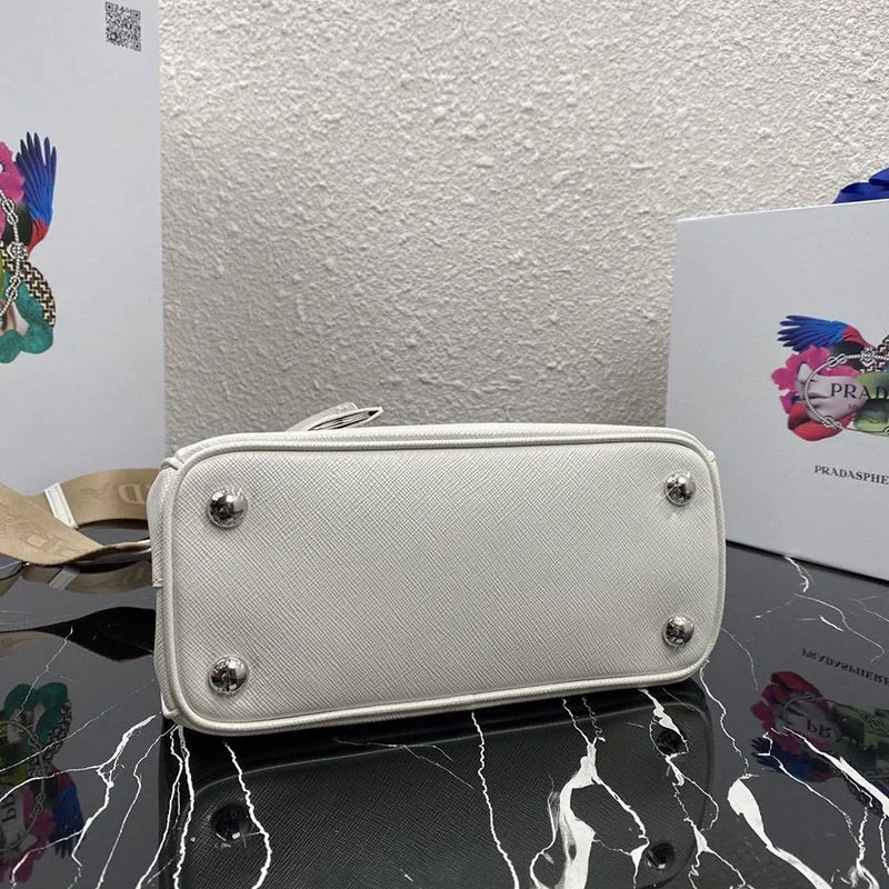 超話題!完売人気 プラダ ショルダーバッグ コピー3way pul00965